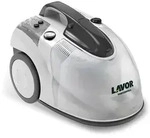 Lavasuperficie Lavor Gv Egon Vac 4.1 Plus