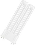 Osram - Dulux Led F36 Em 20w 830 2g10 - 4058075559295 - 4058075559295