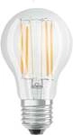 Standard Klare Led-variablenlampe E27 806 Lm 60 W Neutralwei&szlig;, Osram Osram