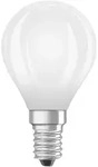 Osram - Homelighting 4058075434929 Led Eek D (a - G) E14 Gl&uuml;hlampenform 5.5 W = 60 W
