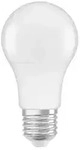 Osram - 4058075433861 Led Eek F (a - G) E27 Gl&uuml;hlampenform 8.8 W = 60 W Warmwei&szlig;