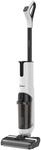 Midea Wischsauger X8 Akku Nass-trockensauger 700ml/600ml