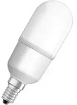 Osram - Homelighting 4058075428409 Led Eek E (a - G) E14 Kolbenform 9 W = 75 W