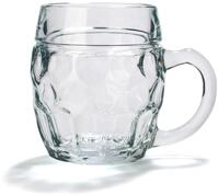 T&uuml;binger 0,3 L