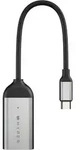 Usb-c-auf-hdmi-adapter Hyperdrive