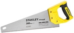 Stanley - Scharfschnitt Holzsge 380mm Etwt20366-1
