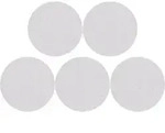 Netzschleifs. M480,150mm,k80, 5x Ex - 2608900689 - Bosch