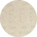 Netzschleifscheibe Expert M480 125 Mm K&ouml;rnung 80 Exzenterschleifer