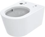 Rp Wand-wc, Tiefsp&uuml;ler, F&uuml;r Washlet Rx Und Rw, - Toto
