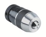 Rohm - R&ouml;hm Schnellspann-genauigkeits-bohrfutter F&uuml;r 0-10 Mm B16