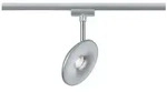 Paulmann 96936 Urail Led-spot Sphere Chrom Matt,chrom 7w 2.700k