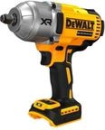 Dcf900n Xr - 1,27 Cm B&uuml;rstenloser Schlagschrauber Mit Hohem Drehmoment (18 V) -