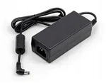 Synology Adapter 60 W Level Vi, Adapter 60w1