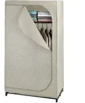 Kleiderschrank Mod. Balance Mit Ablage