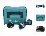 Dtm 52 F1j Akku Multifunktionswerkzeug 18 V Starlock Max Brushless + 1x Akku...