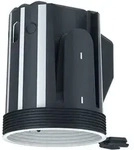 Kaiser Einbaugeh&auml;use Thermox Led (a9320-11)