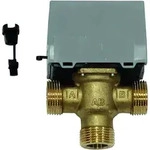 Vaillant - 3-wege-umschaltventil Rp 1 Zur Ext. Verbindung Vc Vks Vku Mit Vih