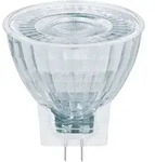 Osram - 4058075433083 Led Eek G (a - G) Gu4 Reflektor 3.2 W = 20 W Warmwei&szlig; (&oslash; X L)