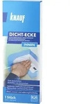 Dichtecke-innen Blau Dichtb&auml;nder - Knauf