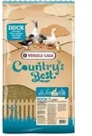 Country's Best Duck 3 Pellet 5 Kg Gefl&uuml;gelfutter