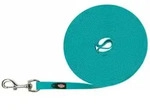 Trixie Easy Life Hundeleine Blau-oc&eacute;an 10 Meter