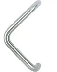 Hoppe - B&uuml;gelgriffe5210 F69 300 Bs-1102 Stck