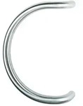 Hoppe - B&uuml;gelgriff F69 E5310
