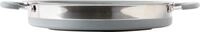 Brunner Faltbarer Kochtopf Fold-away &Oslash;20