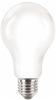 Lighting LED-Lampe E27 CorePro LED34655000 - Philips