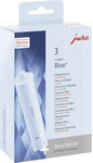 Jura 24231 Claris Blue+ Filterpatrone 3 St.