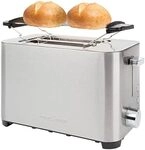 Pc-ta 1251 - Proficook