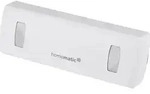 Homematic Ip - Durchgangssensor Hmip-spdr