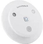 Homematic Ip - Alarmsirene Hmip-asir-2