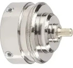 Eurotronic 700099 Heizk&ouml;rper-ventil-adapter Passend F&uuml;r Heizk&ouml;rper Danfoss Ravl
