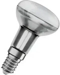 Osram - Homelighting 4058075433342 Led Eek F (a - G) E14 Reflektor 2.6 W = 40 W