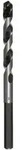 Kwb - 050680 Chrom-molybd&auml;n-stahl Beton-spiralbohrer 8 Mm Gesamtl&auml;nge 132 Mm