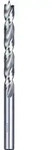 Kwb 511909 Holz-spiralbohrer 9 Mm Gesamtl&auml;nge 125 Mm 1 St.