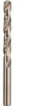 Kwb - Cobalt Spiralbohrer 6,0 Mm Sb - 248660