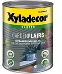 Gardenflairs Oliven Grau, 1 Ltr - Xyladecor
