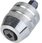 Hazet 849ig-8 Spannfutter