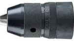 Rohm - Schnellspannbohrfutter Supra Ske 1,5-13mm 1/2'-20 R&ouml;hm