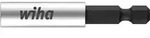 07869 Universalhalter Magnetisch 58 Mm - Wiha