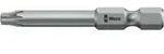 Bit 1/4 &prime;&prime; T 27 L&auml;nge 152 Mm Z&auml;hhart