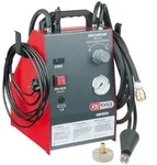 Ks Tools Bremsenwartungsger&auml;t Ks5, 5 Liter