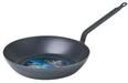 Pfanne La Lyonnaise Mit Rundem Griff 30 X 5,5
