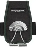 Ox 126-0000 Sappiehalter