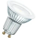 Osram - Homelighting 4058075433700 Led Eek F (a - G) Gu10 Reflektor 7.9 W = 51 W