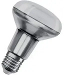 Osram Homelighting 4058075433267 Led Eek F (a - G) E27 Reflektor 9.1 W = 100 W
