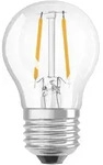 Osram - Homelighting 4058075436848 Led Eek F (a - G) E27 Gl&uuml;hlampenform 2.8 W = 25 W