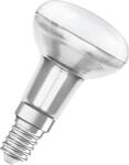Osram - Homelighting 4058075125940 Led Eek G (a - G) E14 Reflektor 5.9 W = 60 W